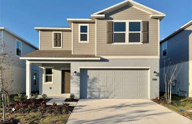 3615 HARDMAN DRIVE photos photos