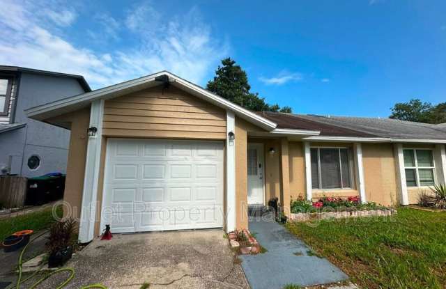 2342 Pear Tree Court Gallery 1