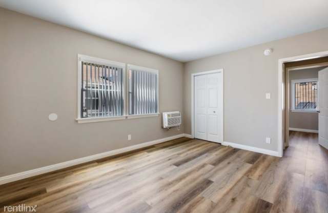 2793 Glenwood Place Gallery 4