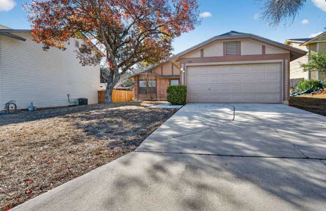 727 CYPRESSBROOK DR Gallery 2
