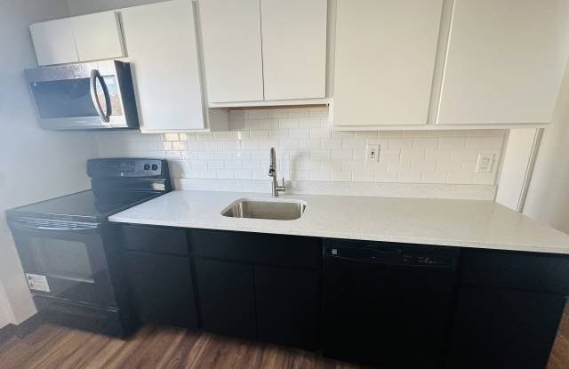 1431 Lehigh Street - 1431 Lehigh Street, Easton, PA 18042