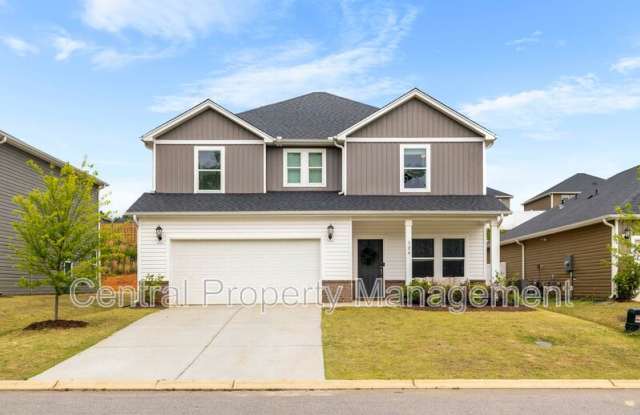 320 Lavinia Circle Gallery 2