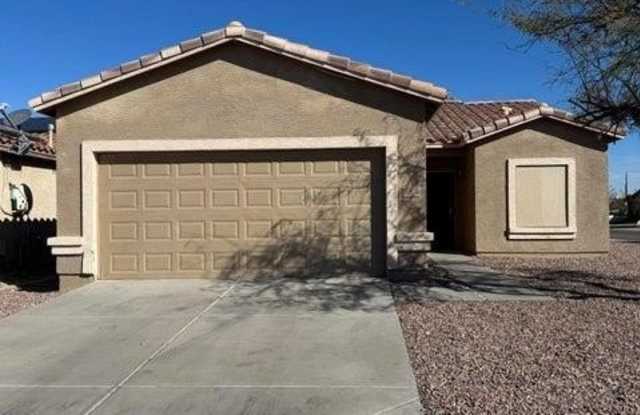 814 W Cholla Street photos photos 814 W Cholla Street photos photos