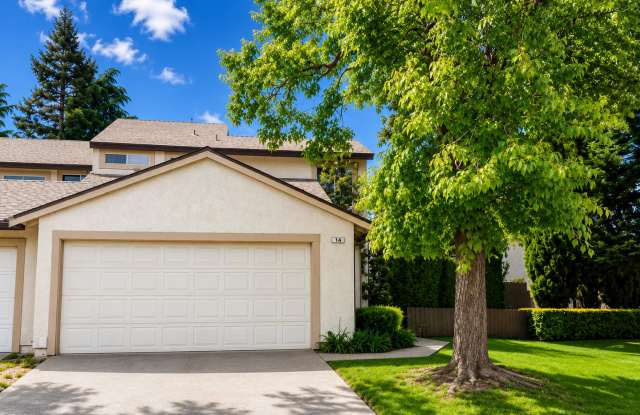 Home for Rent in West Sacramento – Southport Area photos photos
