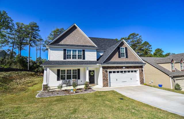 4 Bedroom 3.5 Bath, No Pets photos photos