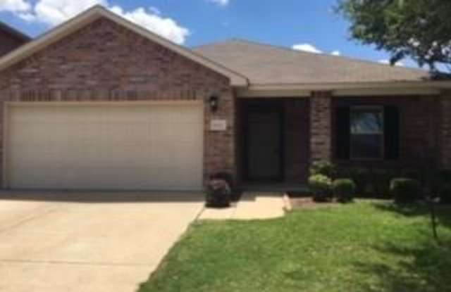 9010 Cloudveil Drive - 9010 Cloudveil Drive, Arlington, TX 76002