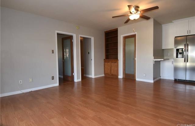 3755 Crownridge Drive Gallery 4