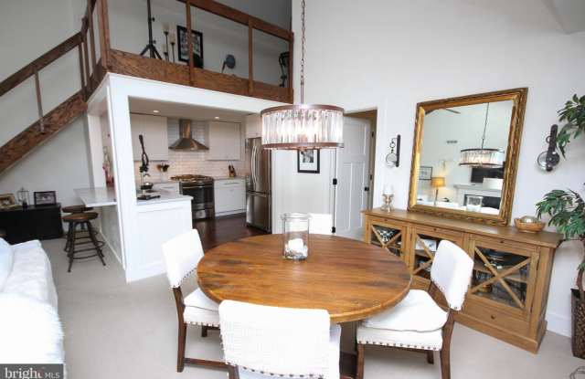 1805 MOUNTAIN VIEW DR Gallery 4