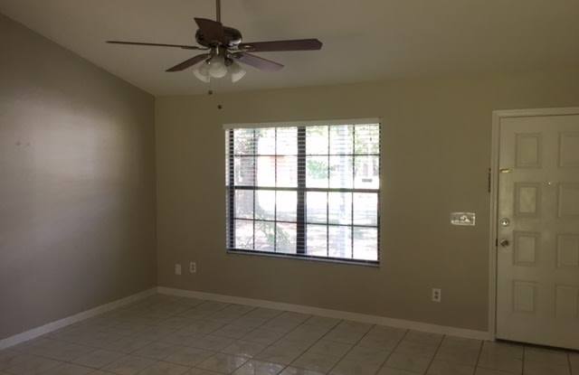 6441 Diamond Leaf Court North Gallery 3