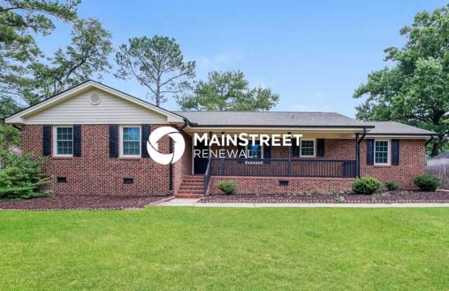 58 White Oak Drive photos photos