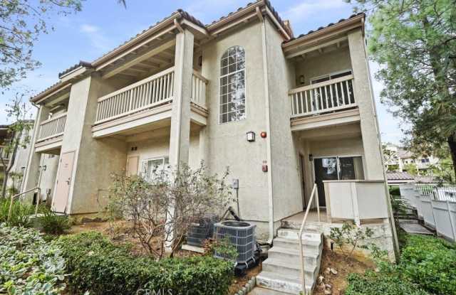 5824 Oak Bend - 5824 Oak Bend Lane, Oak Park, CA 91377