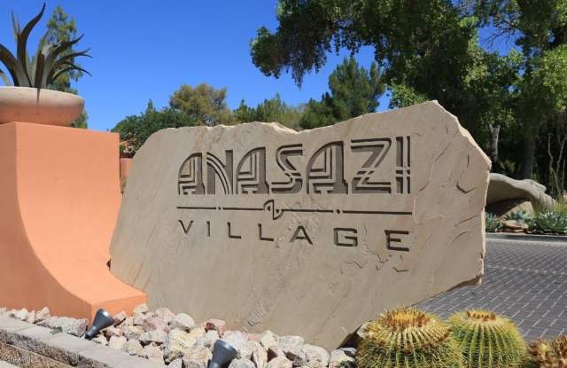 12212 N PARADISE VILLAGE Parkway S unit: 302 photos photos