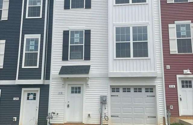 326 AVON Drive photos photos