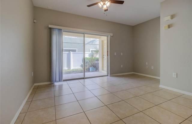 8531 TRAIL WIND DRIVE Gallery 4