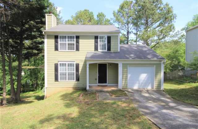 887 Highland Terrace photos photos