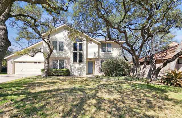 4207 Rustic Mdws photos photos