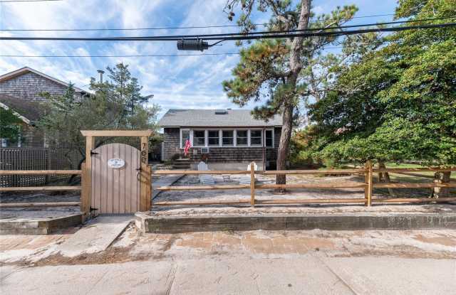 760 Surf Road Gallery 2