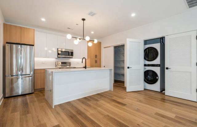 1434 West Fillmore St. photos photos