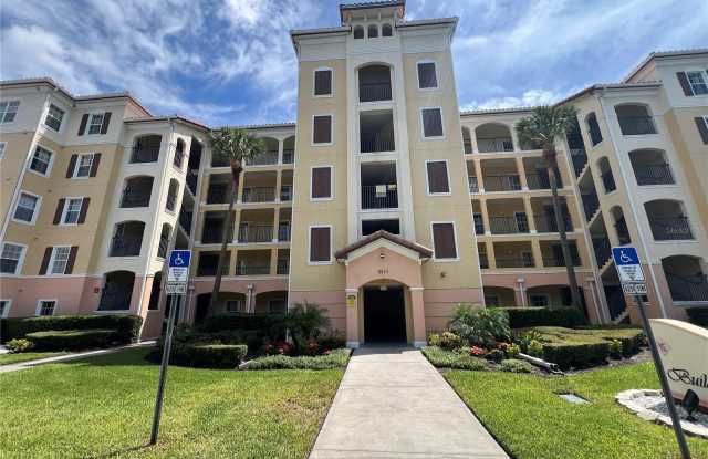 8815 WORLDQUEST BOULEVARD photos photos