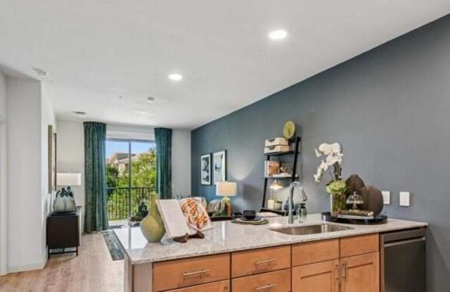 12861 Ridgeline Blvd Gallery 4