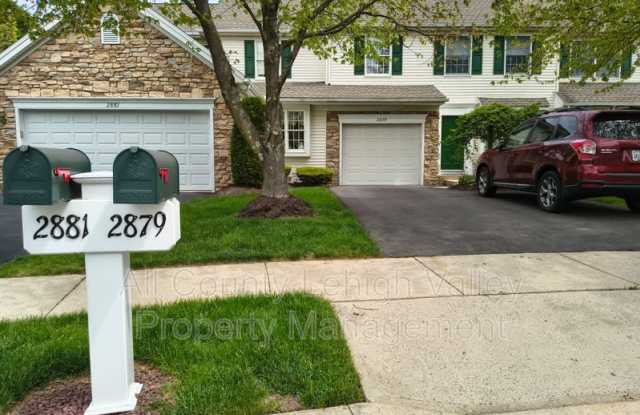 2879 Hope Ridge Dr photos photos