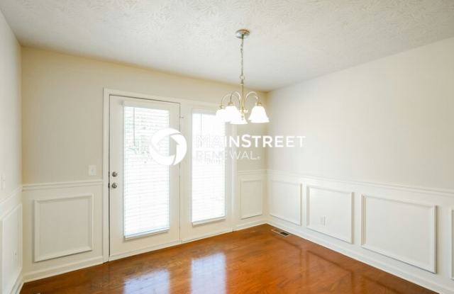145 Summerlin Drive Gallery 4