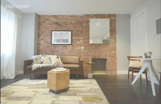 44 South Oxford Street Gallery 2
