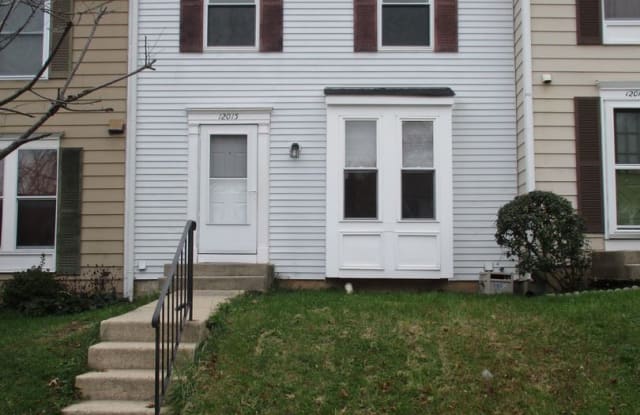 12015 Beltsville Drive - 12015 Beltsville Drive, Calverton, MD 20705