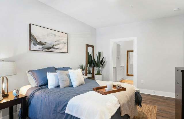 Pointe Grand Southlake Gallery 4