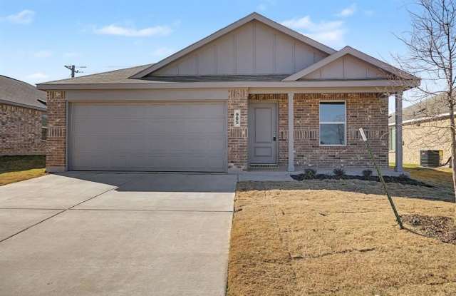 965 Prestonwood Lane photos photos