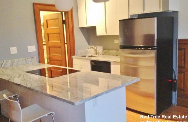 849 Beacon St photos photos