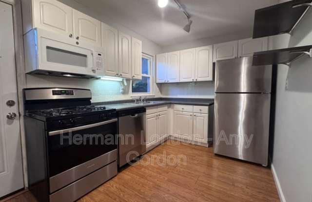 11120 Whitehall Manor Drive Gallery 3