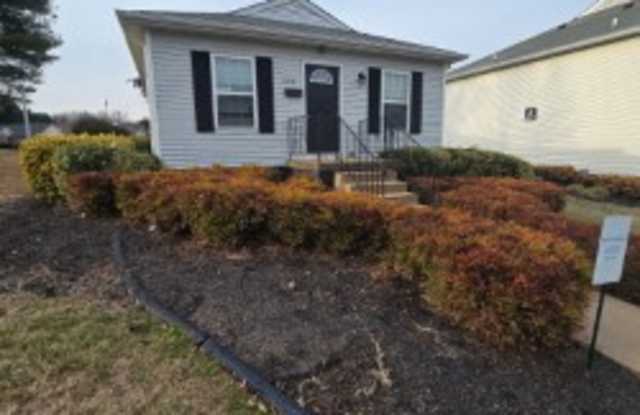 Woodscape photos photos Woodscape photos photos