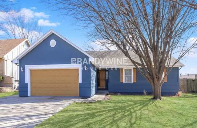 1605 Northeast Westwind Drive photos photos
