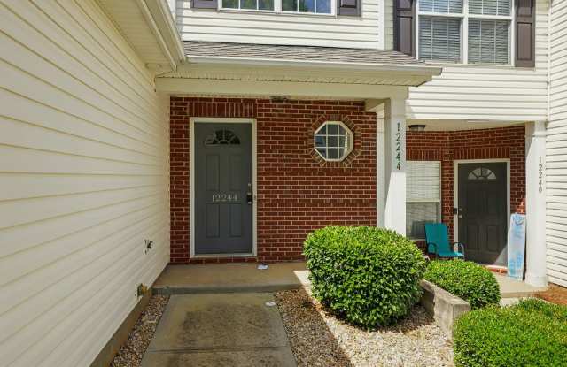 2 Bedroom Townhome in Pineville! Gallery 4