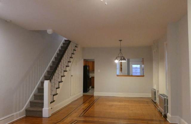 3724 Hamilton Street Gallery 2