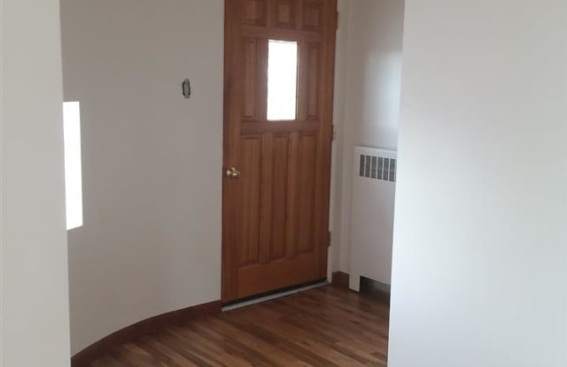 1455 Coulson Parkway Gallery 2