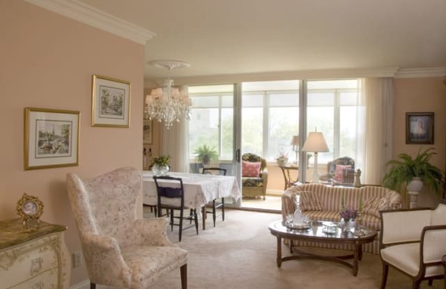 Madison House photos photos