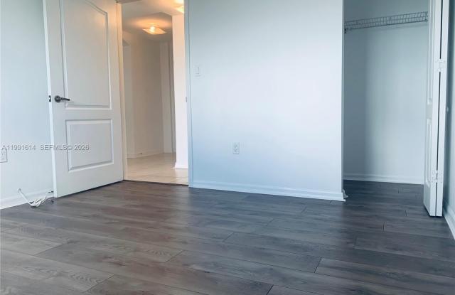 406 NW 22nd Ave photos photos