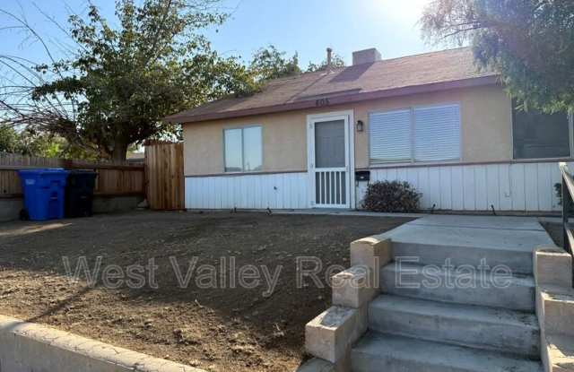 405 S 6th St photos photos