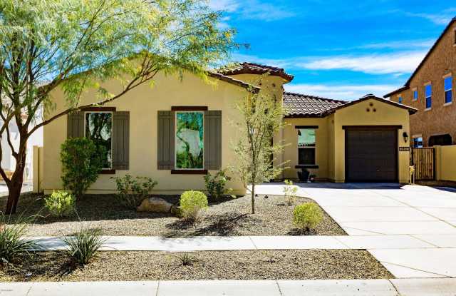 3893 E SAN CARLOS Place Gallery 2