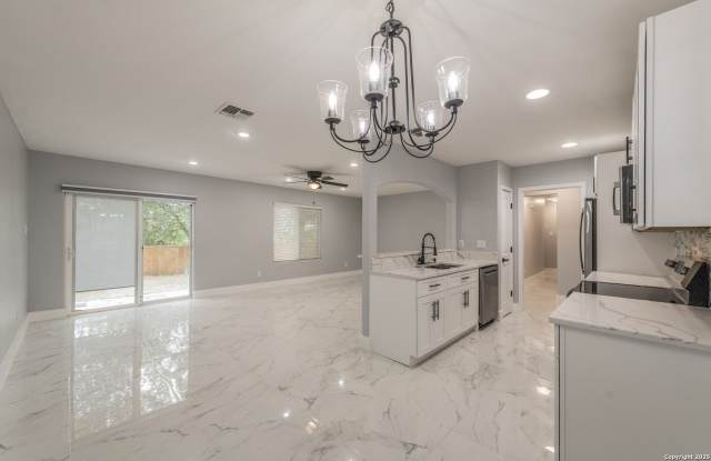 112 N Meadow St photos photos