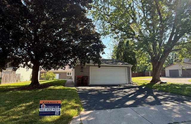 Woodbury 3 Bed 2 Bath Single Family Home photos photos