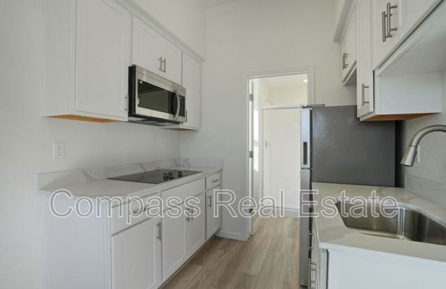 3814 Norbridge Ave photos photos