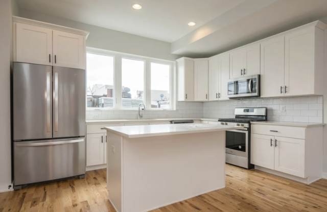 2534 Alter Street - B photos photos 2534 Alter Street - B photos photos