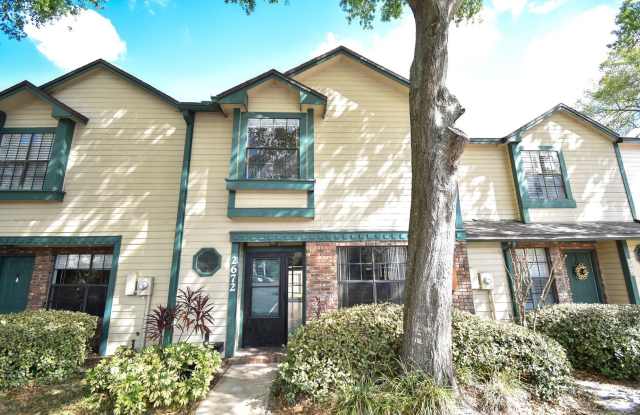 2672 Brandon Cir - 2672 Brandon Circle, Forest City, FL 32703