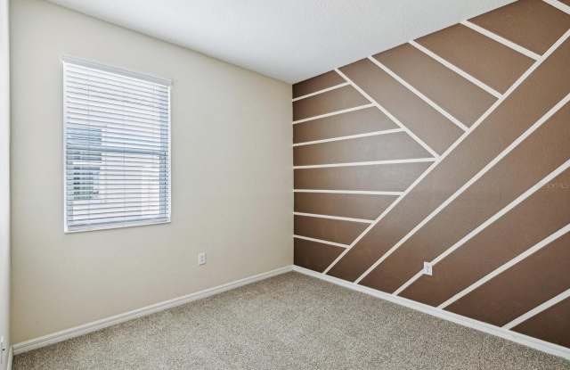 11525 SOUTHERN CREEK Drive Gallery 4
