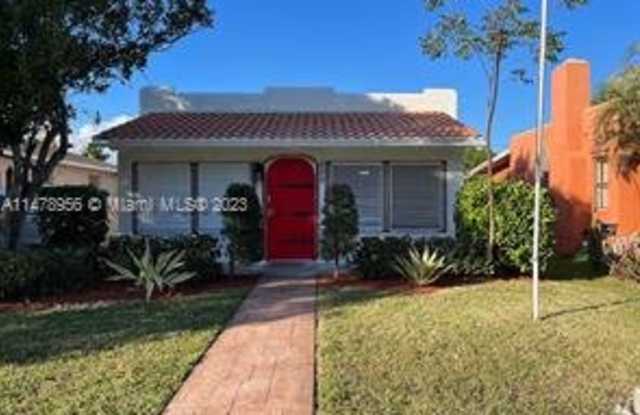 220 Southwest 5th Street - 220 Southwest 5th Street, Dania Beach, FL 33004