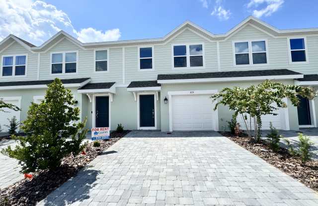 3031 Jessamine Dr photos photos