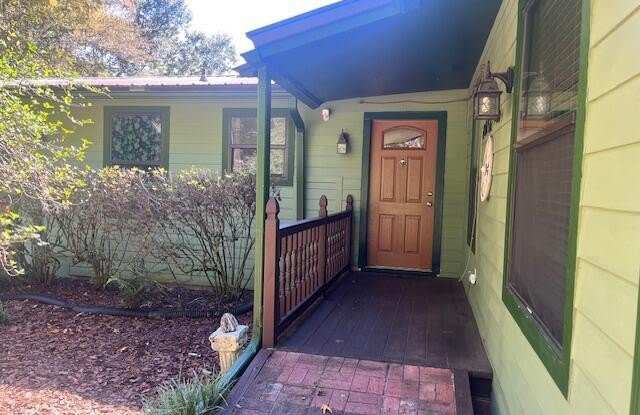 129 CLEO Lane photos photos